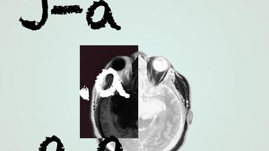 J-a.a.a.a.