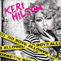 No Boys Allowed (Deluxe Edition)