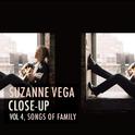 Close Up, Vol. 4 - Songs of Family专辑