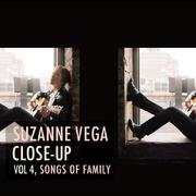 Close Up, Vol. 4 - Songs of Family