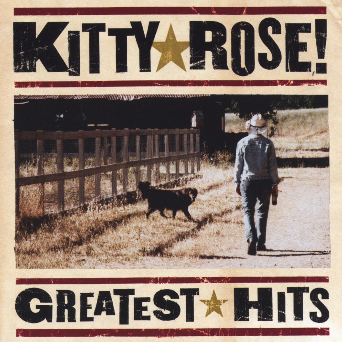 Greatest Hits