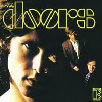 The Doors - Light My Fire ( Unofficial Instrumental )