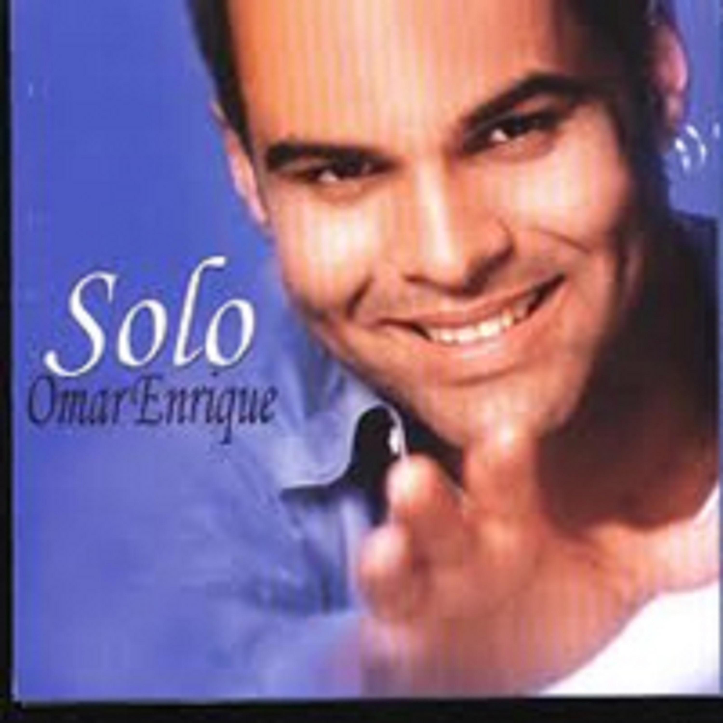 Solo