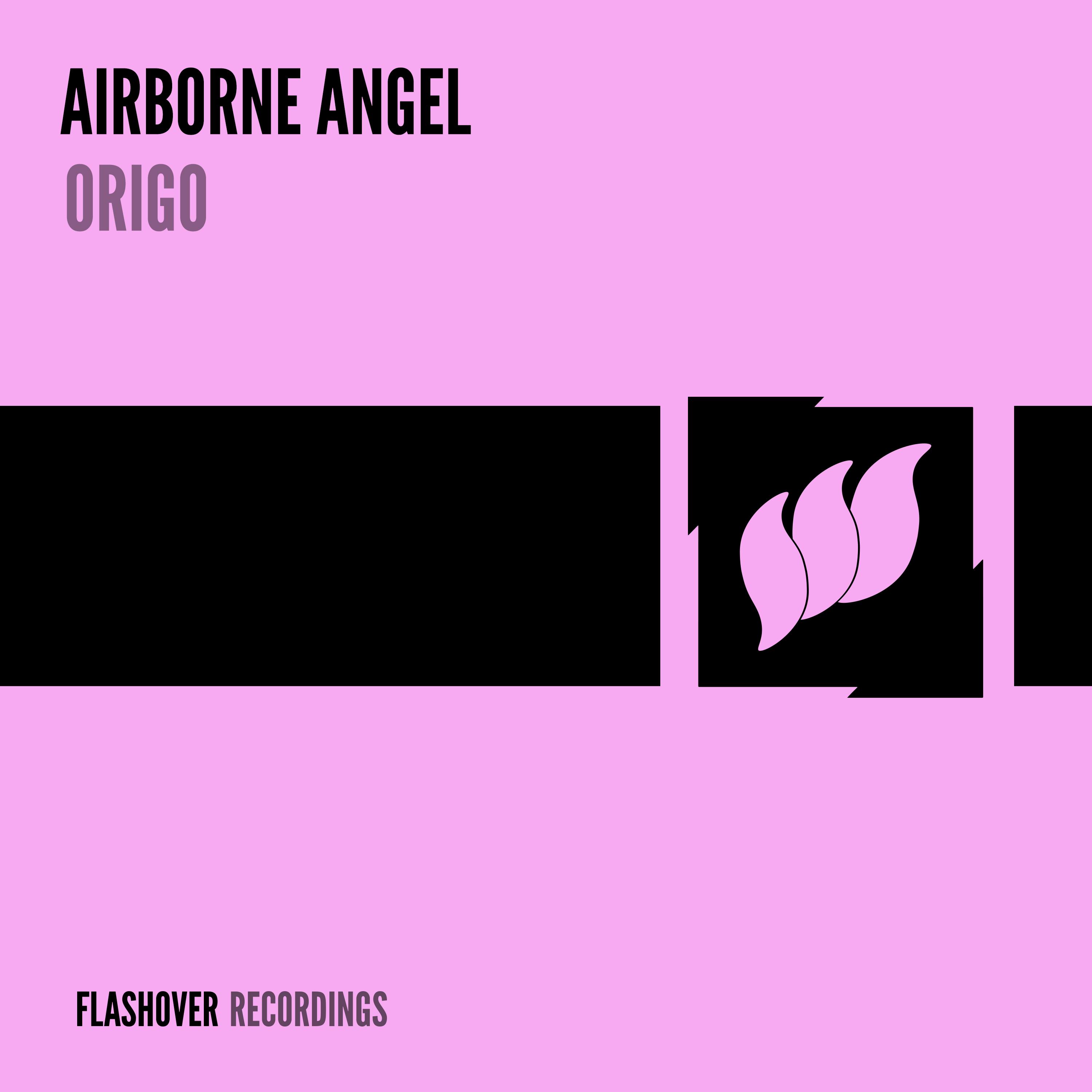 Origo
