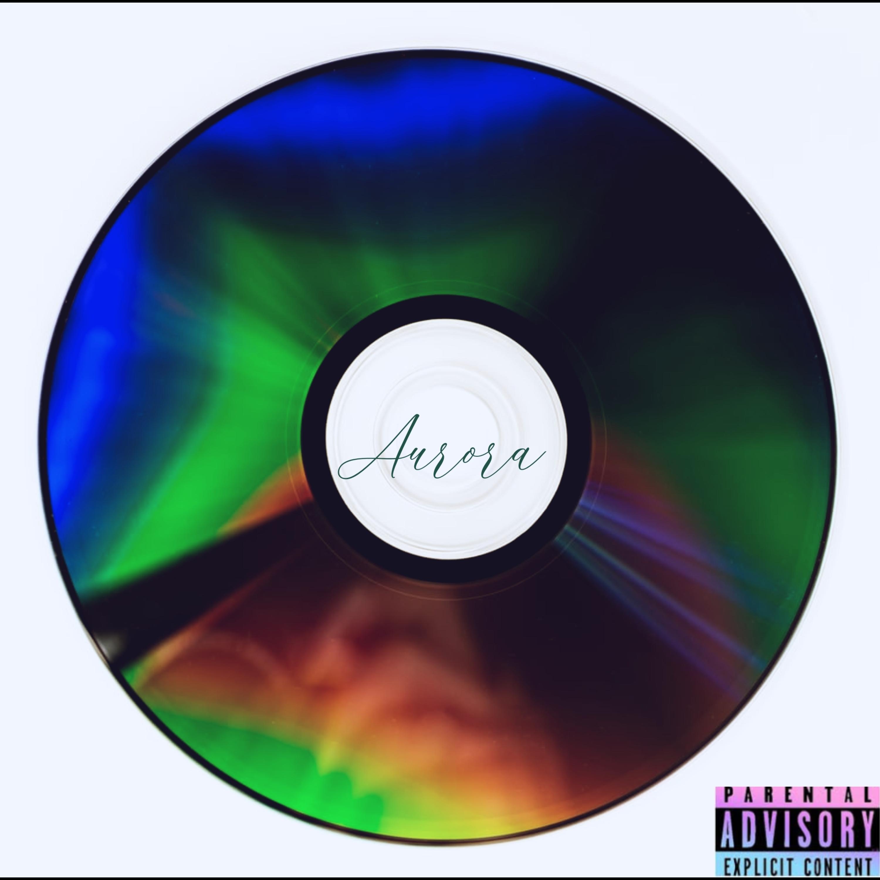 Aurora EP
