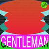 Gero Otd - Gentleman