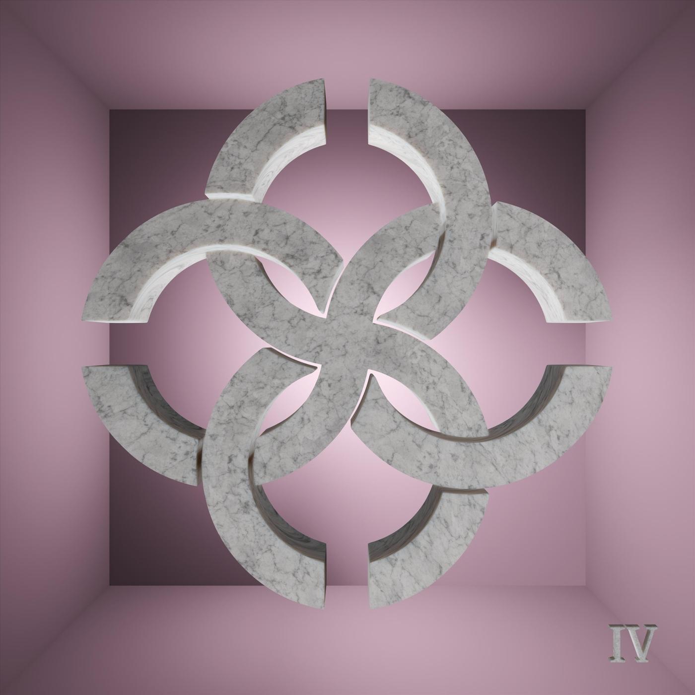 IV