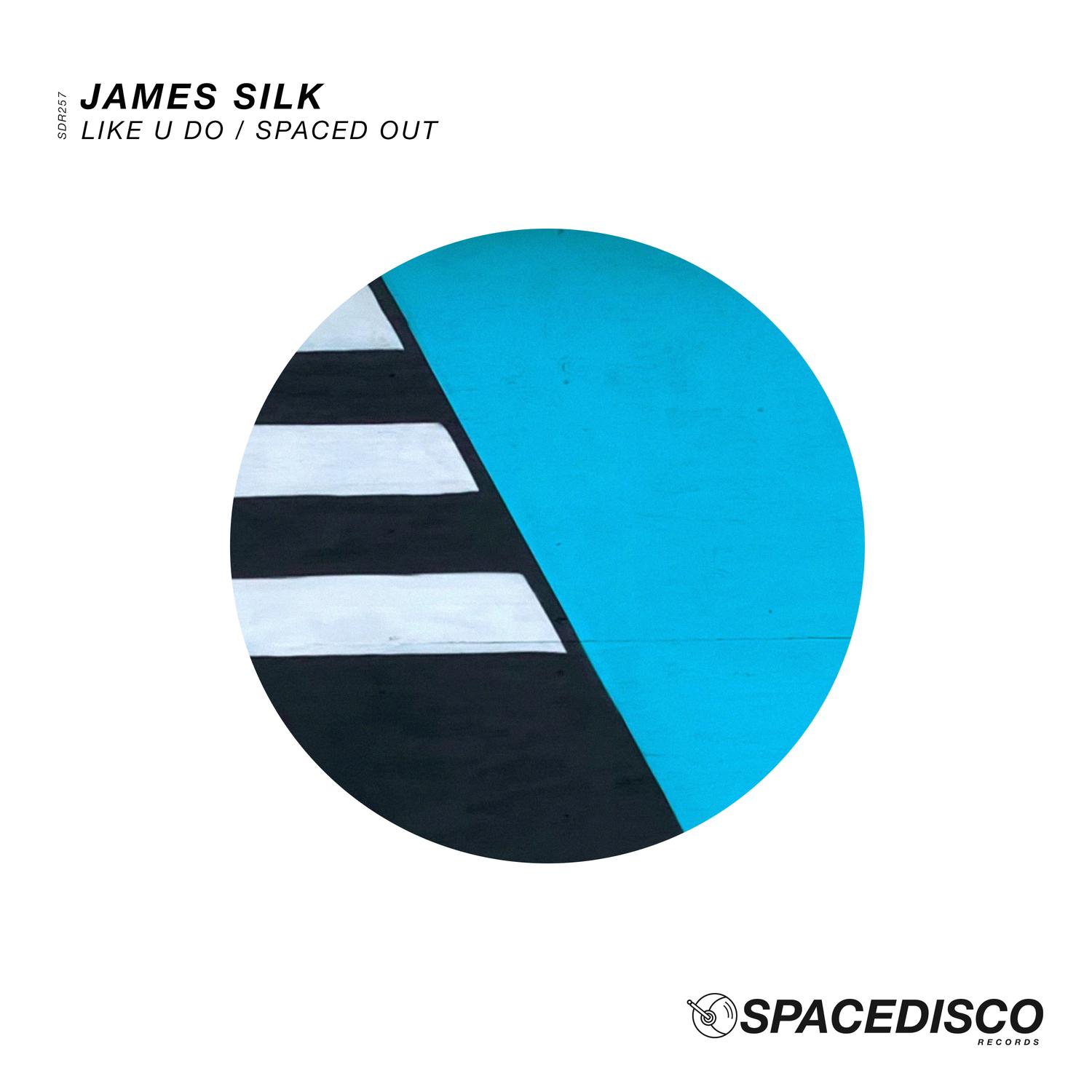 Spaced out / Like U Do