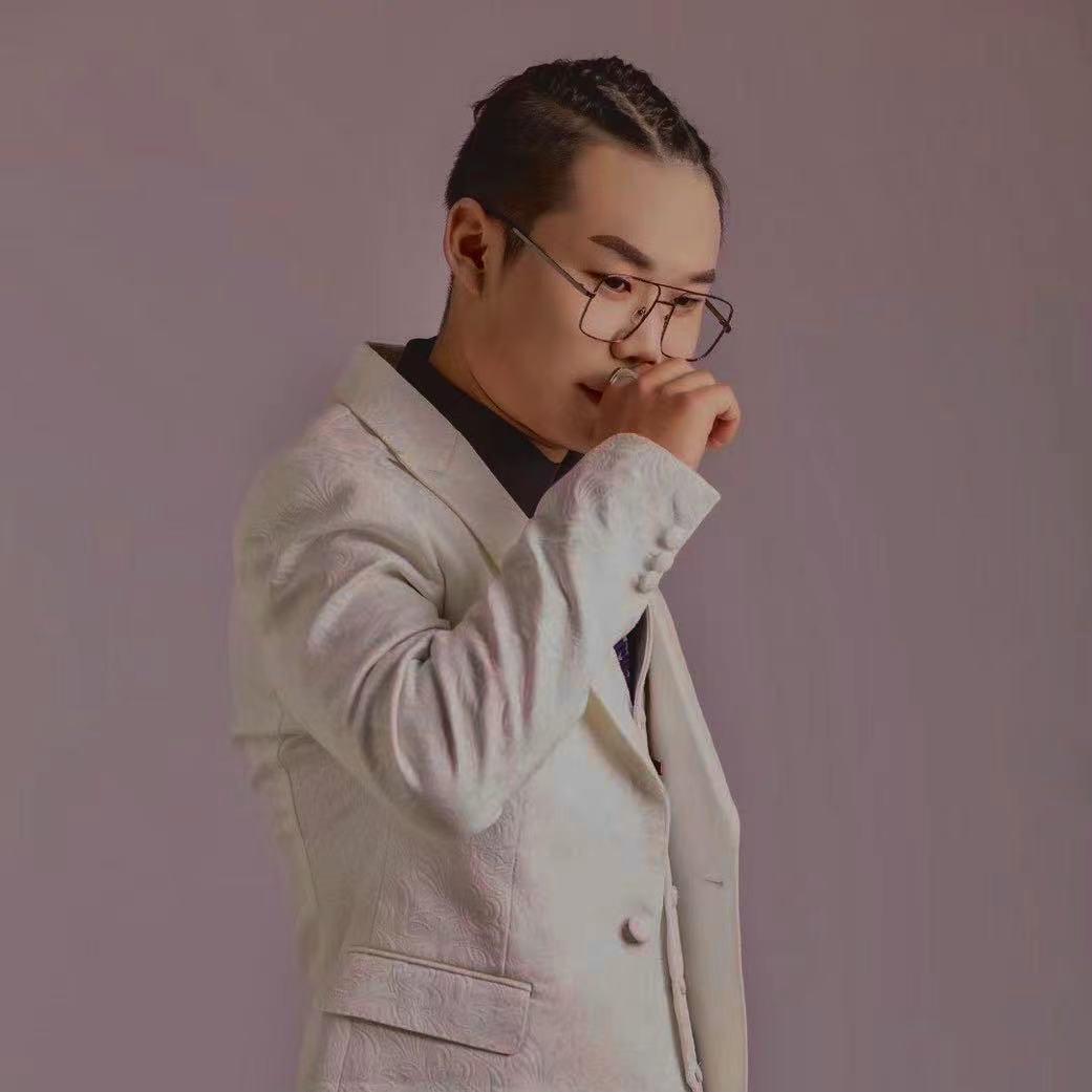 歌手康珠曲增