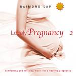 Lovely Pregnancy 2专辑