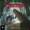 Loreno Mayer - Thelxiope