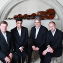 Maggini Quartet