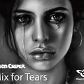 Mix for Tears【混音带】