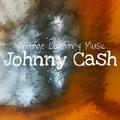 Johnny Cash - Vintage Country Music