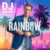 DJ Antoine - Rainbow