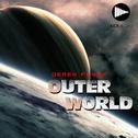 Outer World专辑