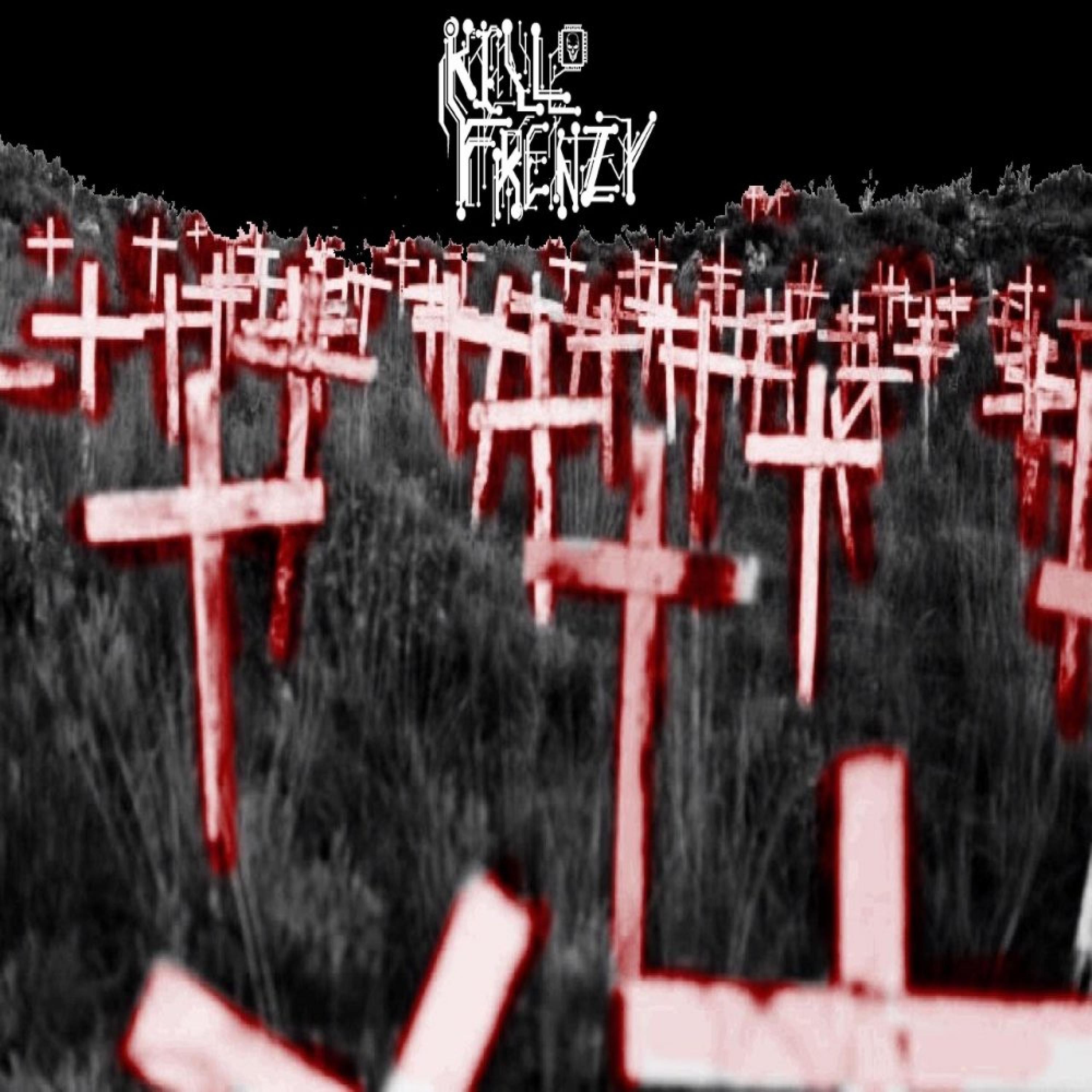 Blood for Blood
