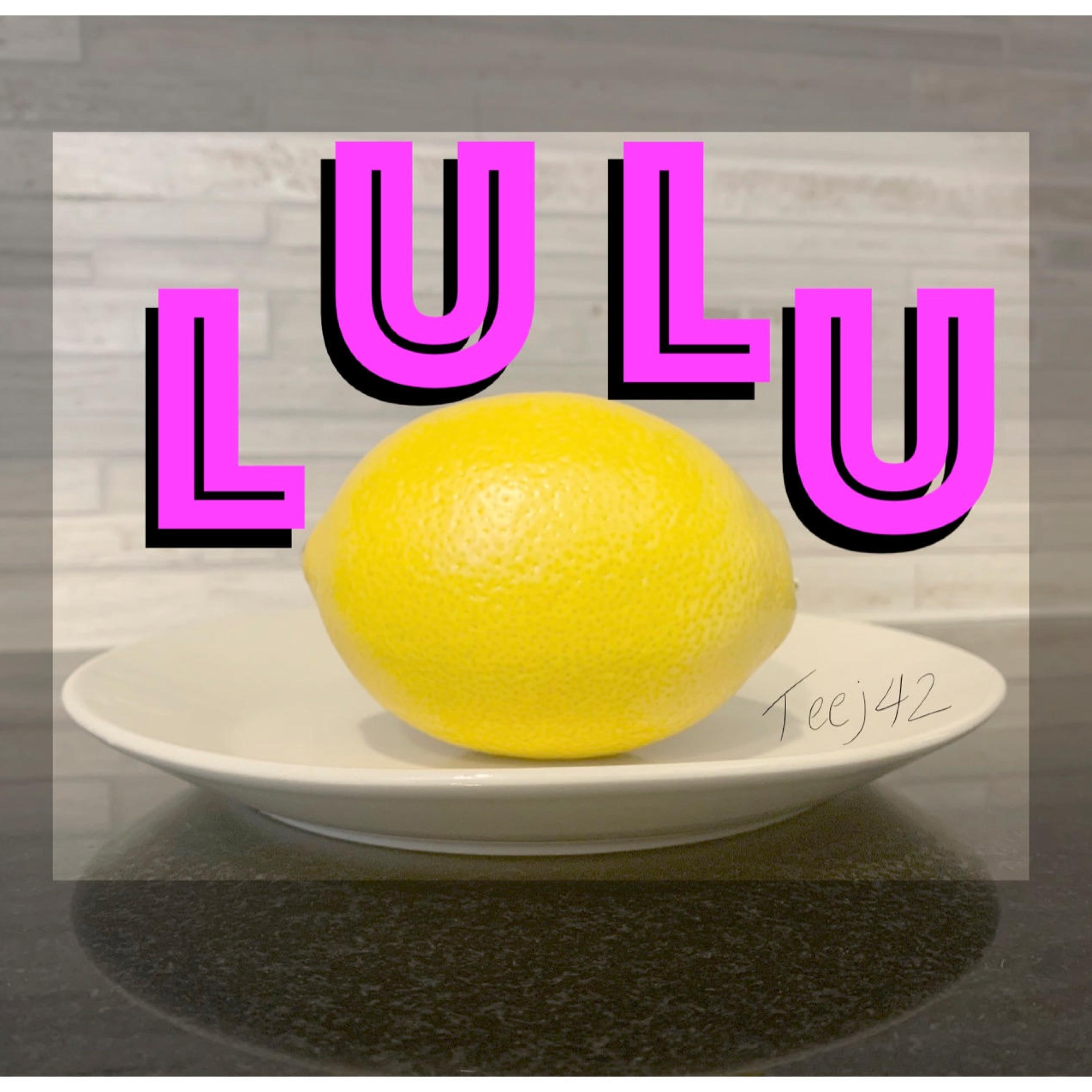 Lulu