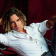 David Bisbal