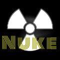 Nuke