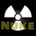 Nuke专辑