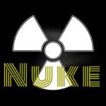 Nuke专辑