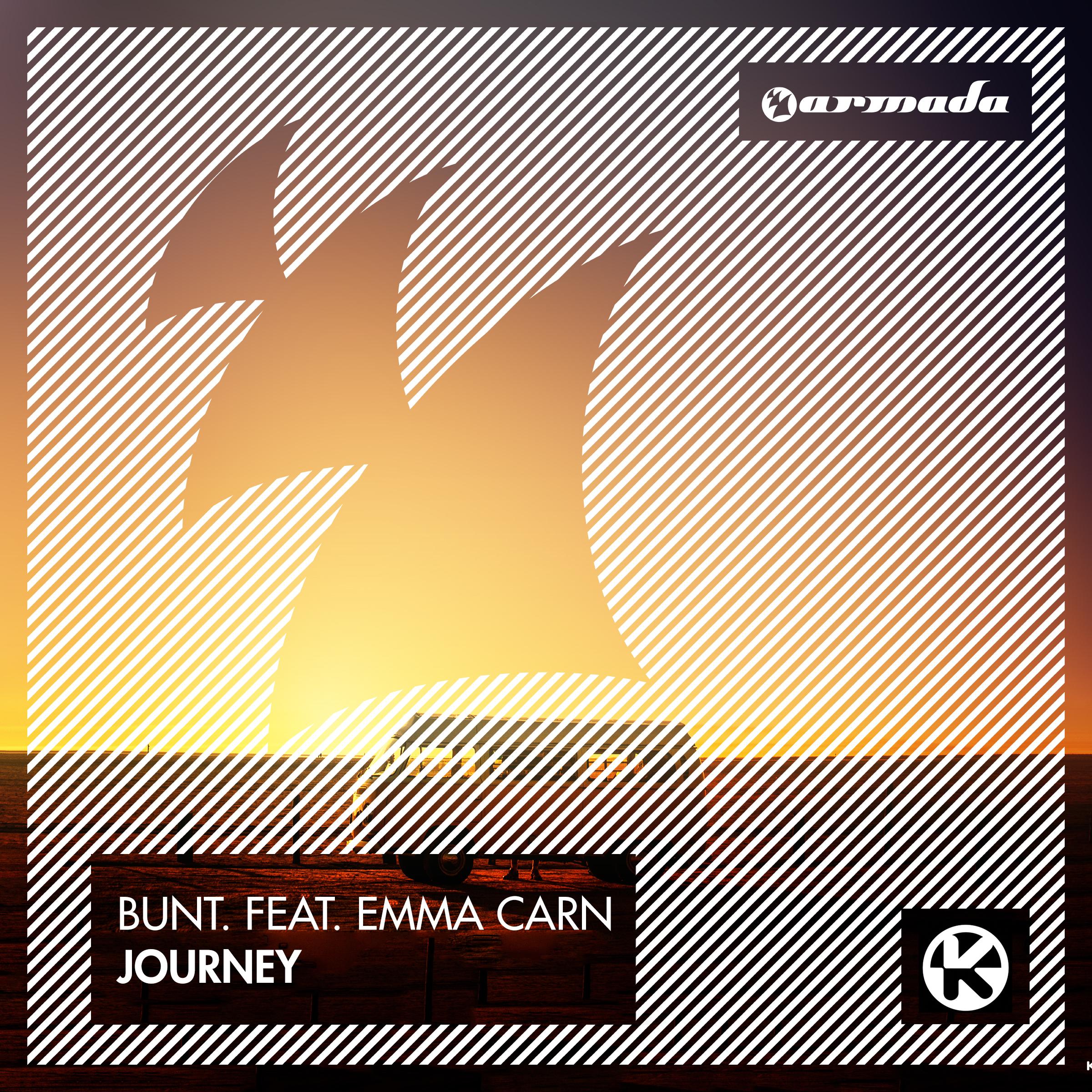 Journey
