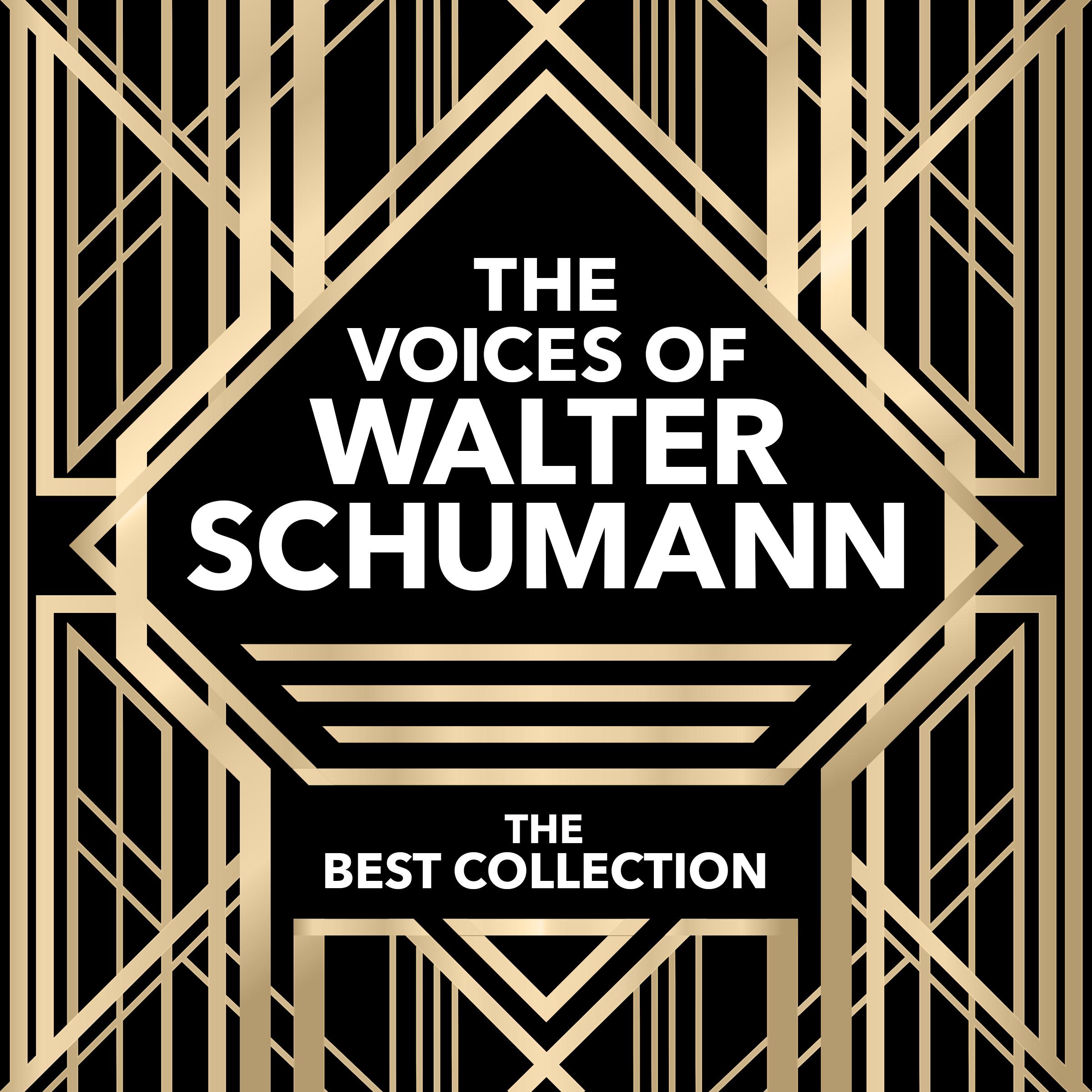 The Best Collection