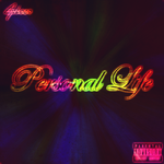 Personal Life专辑