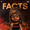 Brishav - Facts