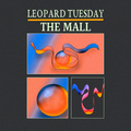 The Mall