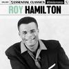 Roy Hamilton - In a Dream (2024 Remastered)