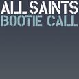 Bootie Call