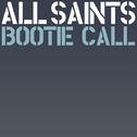 Bootie Call