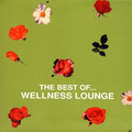 The Best of… Wellness Lounge