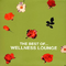 The Best of… Wellness Lounge专辑