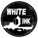 White Ink