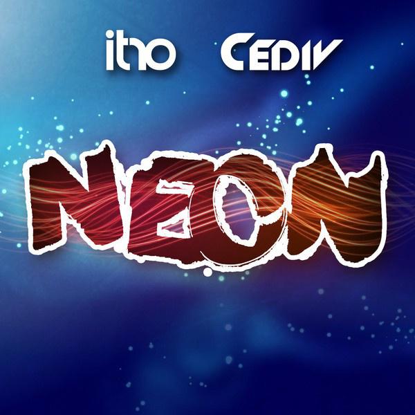 Neon专辑