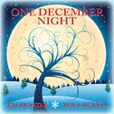 One December Night专辑