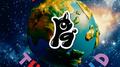 AROUND THE WORLD专辑