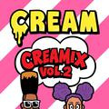 Creamix Vol. 2 - Single