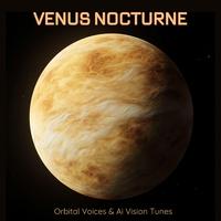 Venus Nocturne