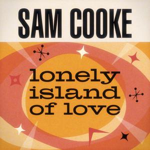 Only Sixteen - Sam Cooke (SC karaoke) 带和声伴奏 （降2半音）