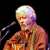 Arlo Guthrie