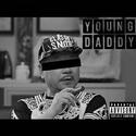 YOUNG Daddy（prod.By Allen J）