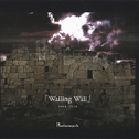 Wailing Wall 2004-2010专辑