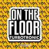 On The Floor专辑