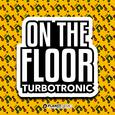 On The Floor