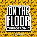 On The Floor