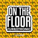 On The Floor